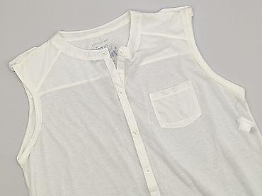 primark koszule: Atmosphere, Koszula damska, rozmiar XL — 1