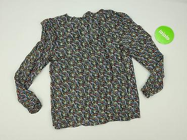 purple jackets: Yessica, Bluzka damska, rozmiar S — 3