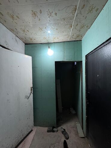 Продажа домов: Дом, 250 м², 10 комнат, Собственник, Косметический ремонт — 38