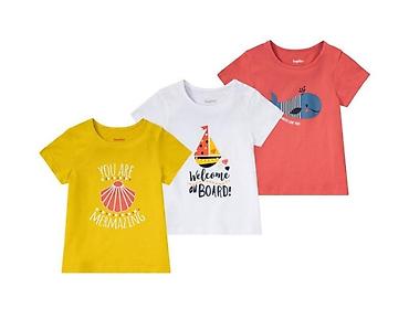 Топы и рубашки: Рубашка, Новый — 12