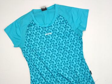 koszulka z jednorożcem damska: Hi-Tec, Футболка жіноча, розмір XL