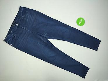levis 874: Very, Jeansy damskie, rozmiar M — 2