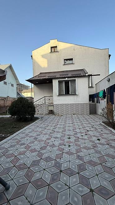 Продажа коттеджей и домов: Просторный частный дом с благоустроенным двором 🔥 СРОЧНАЯ ПРОДАЖА! — 2