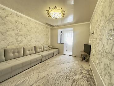 Продажа квартир: 2 комнаты, 60 м², Индивидуалка, 2 этаж, Евроремонт — 20