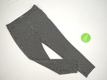 tatuum dresy: Express, Legginsy Sportowe damskie, rozmiar M — 2