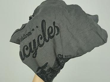 harley davidson: SMOG, Koszulka dla mężczyzn, rozmiar S — 7