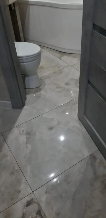 Kafel və metlax: Kafel metlaq isleri -da lalafo.az — 13 Kafel və metlax: Kafel metlaq isleri — 13