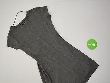 second hand oława: Sinsay, Sukienka damska, rozmiar XL — 2