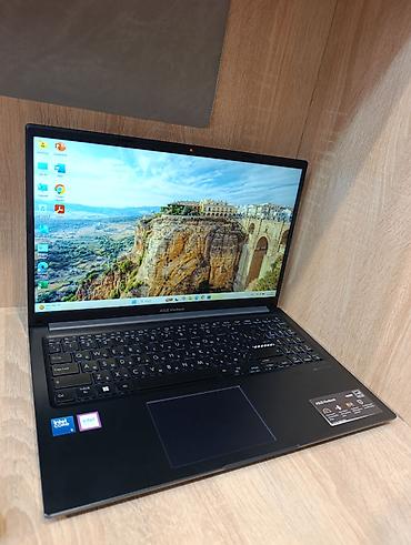 gt 9800: Asus VivoBook 15 — 1