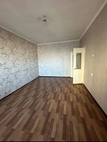 Продажа домов: 1 комната, 35 м², 105 серия, 3 этаж, Старый ремонт