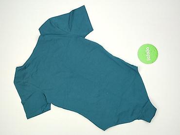 maternity: Esmara, Body damskie, rozmiar M — 3
