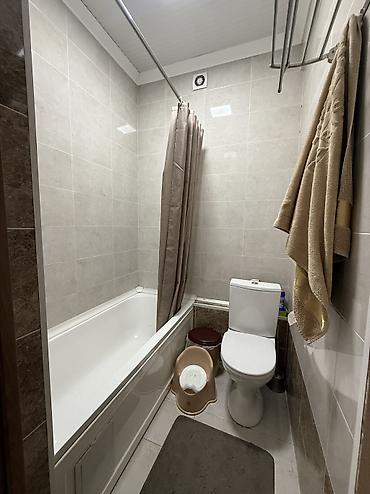 Продажа квартир: 4 комнаты, 109 м², Элитка, 12 этаж, Евроремонт — 12
