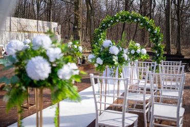 Organizacija događaja: Organizacija događaja | Event decoration, Decorative letters, Clowns — 20