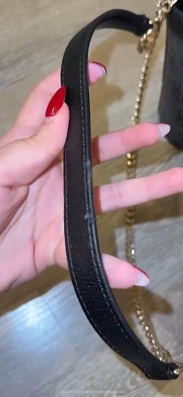 gues: GUESS qadın çantası Salam.Originaldir.190 manata alinib.Sadece — 3
