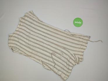 primark shirts: Primark, Sukienka damska, rozmiar M — 3