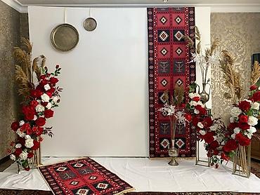 Организация мероприятий: ✨ ПРАЗДНИК НАЧИНАЕТСЯ С КРАСИВОЙ ФОТОЗОНЫ ✨ Хотите, чтобы гости — 5