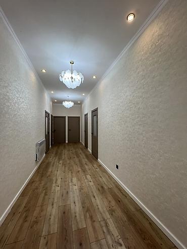 Продажа домов: 4 комнаты, 120 м², 3 соток, Бишкек, Новопавловка с. Риэлтор — 7