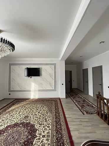 Продажа коттеджей и домов: Срочно‼️ Срочно ‼️ ‼️ Продается 2х этажный дом в очень хорошем — 15