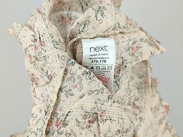 next outlet: Next, Bluzka damska, rozmiar S — 5