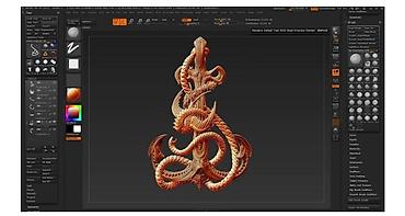 sat math: Онлайн курс по 3DS Max от Евгения Грипинского, 1 и 2 уровни, базовый и — 4