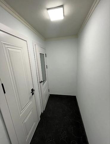 1 комната, 33 м², Мед Академия Хрущевка, 1 этаж