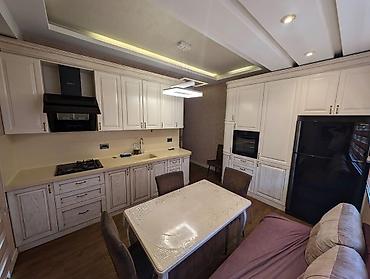 city: 🏙️ Luxury Apartment in the Heart of Baku | Narimanov Experience — 7