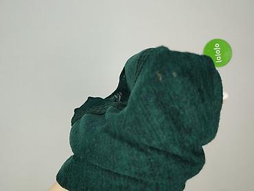 aplikacja hm: H&M, Bluzka damska, rozmiar M — 6