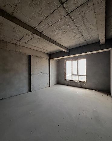 Продажа квартир: 2 комнаты, 75 м², Элитка, 11 этаж, Готовая ПСО (под самоотделку) — 7