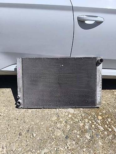 Vozila: HLADNJAK ALUMINIJUMSKI ZA AUDI A8 OD 2003. DO 2010. GOD. | Hladnjaci — 3