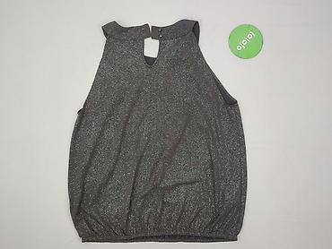 hostar: Promod, Top damski, rozmiar XL — 3