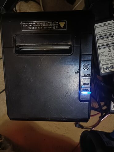 документ сканеры для проекторов презентеры: Принтер чеков Xprinter XP-Q200 всё работает Проводной сканер для