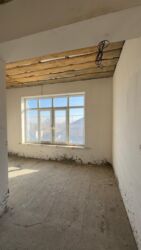 Продажа домов: Дом, 170 м², 6 комнат, Агентство недвижимости, ПСО (под самоотделку) — 12