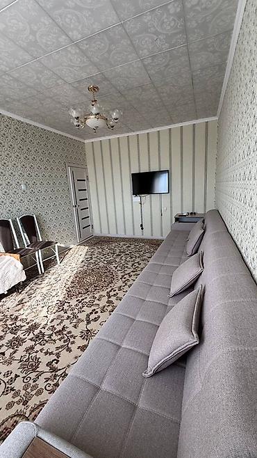 Продажа квартир: 3 комнаты, 70 м², 105 серия, 3 этаж, Евроремонт — 2