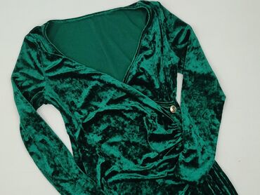 risca sukienki sklep online: Shein, Women`s dress, size M (EU 38)