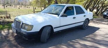 byd машина электромобиль: Mercedes-Benz W124: 1985 г., 2.3 л, Механика, Бензин, Седан