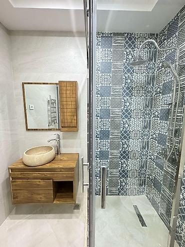 Günlük kirayə evlər: Bağ evi kirayə verilir, Mərdəkan Mərdəkanda yerləşən isti, hovuzlu bağ -da lalafo.az — 14 Günlük kirayə evlər: Bağ evi kirayə verilir, Mərdəkan Mərdəkanda yerləşən isti, hovuzlu bağ — 14