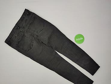 trang jeans: Sinsay, Jeansy damskie, rozmiar XL — 3