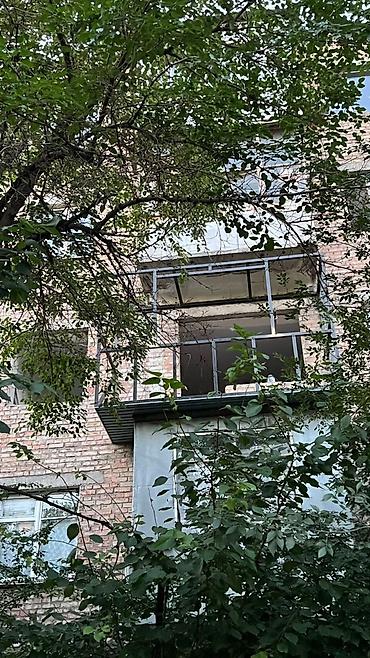 Курулуш жана оңдоо кызматтары: Дубалдарды жылуулоо, Балконду, лоджияны жылуулоо, Полдорду жылуулоо | Батирди жылуулоо, Сактоочу жайды жылуулоо, Үйдү жылуулоо Пенополистирол, Керамзит, Пеноплекс 6 жылдан ашык тажрыйба — 3