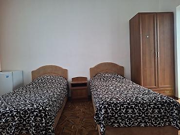 premium development: Коттедж, Чолпон-Ата, 4 места — 8
