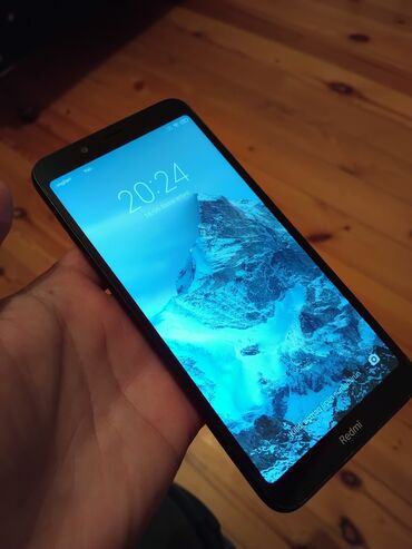 xiomi redmi 13c: Xiaomi Redmi Note 10 Pro, 32 ГБ, цвет - Черный, 
 Отпечаток пальца, Две SIM карты
