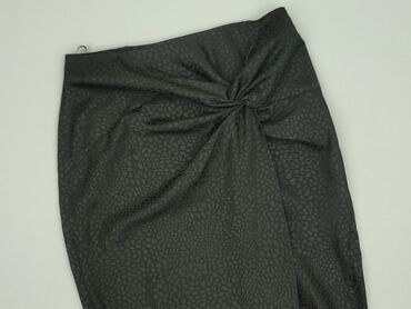 Primark, Women`s skirt, size M