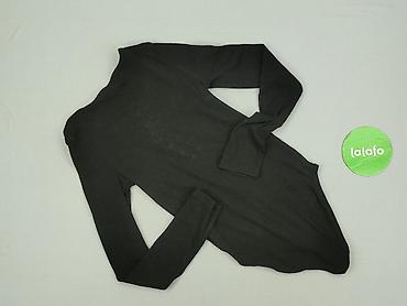 type o negative: Sinsay, Body damskie, rozmiar XS — 3