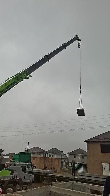 Железобетонные плиты на заказ: Пустотные плиты перекрытия (сборные ЖБИ) Описание: - Заводские — 18