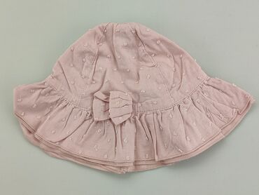 czapka new era junior: Hat, condition - Very good