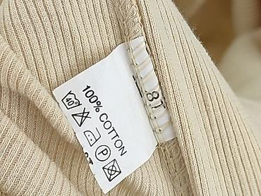 harry styles h: Moda, T-shirt damski, rozmiar M — 5