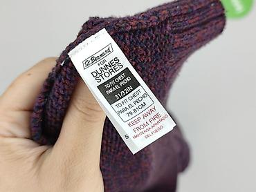 sweter savida: Dunnes Stores, Sweter damski, rozmiar S — 4