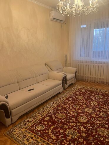 кто ищет комнату на подселение: 1 комната, Собственник, С подселением, С мебелью полностью