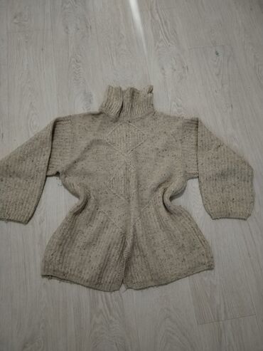 carape i ves novi sad: Women's Sweaters, Cardigans