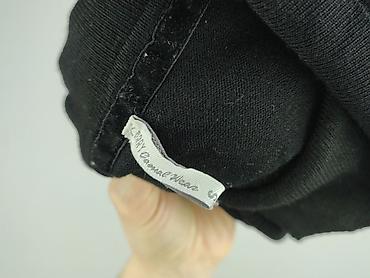 turtlenecks: Gerry Weber, Sukienka damska, rozmiar S — 6
