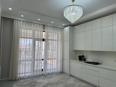 Долгосрочная аренда домов: 170 м², 4 комнаты at lalafo.kg — 7 Долгосрочная аренда домов: 170 м², 4 комнаты — 7